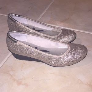 Great for mother of the bride!